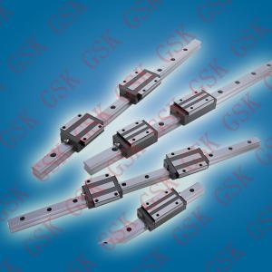 TRS-F低組裝法蘭型