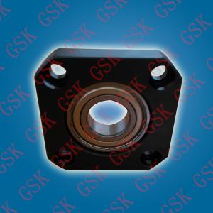 FF WBF型絲桿支撐座