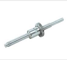 SFI螺帽型滾珠絲桿